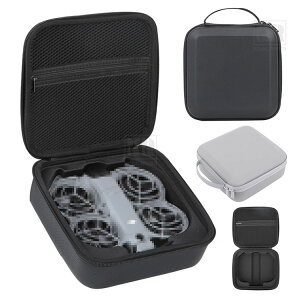 dji neo2 P[X Jo[  ^ Ci[ E^ NbV |[` |[^u dEVA|[` یP[X DJI Neo 2 [obO [P[X LOP[X