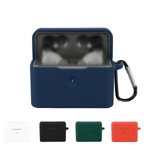 MOONDROP GOLDEN AGES2 P[X Jrit VR Vv یJo[ [hbv S[fGCWY2   Jo[ h~ P[X CXCz یP[X Jo[