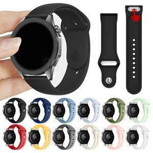 Mibro A3 �o���h �x���g GS Active2 �V���R�� �o���h�� 20mm 22mm �������X�g�o���h/�����o���h/�����x���g �������� �~�u�� �E�H�b�` A3 / T2 / A2 / C3 / GS Active 2 �X�}�[�g�E�H�b�`�p���X�g�o���h