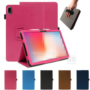 OnePlus Pad3 �P�[�X 13.2�C���` �J�o�[ PU���U�[ �蒠�^ ������ �x���g �o���h�t�� �y���z���_�[�t�� �����h�~�x���g �Ў葀�� ����� �y�����[ �X�^���h�@�\ �����v���X�p�b�h3 13.2�C���`