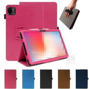 Alldocube iPlay 70 Max Pro �P�[�X 13�C���` �J�o�[ PU���U�[ �蒠�^ ������ �x���g �o���h�t�� �y���z���_�[�t�� �����h�~�x���g �Ў葀�� ����� �y�����[ �X�^���h�@�\ �t���b�v �I�[���h�L���[�u