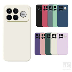 POCO F8 Pro �P�[�X F8 Ultra �ϏՌ� TPU �\�t�g�P�[�X �X�g���b�v�� �V���v�� �X�g���b�v�z�[���t�� ������ ���� �V���I�~ POCO F8 �v�� / F8 �E���g�� �A���h���C�h �������� �X�}�[�g�t�H��/�X�}�t�H