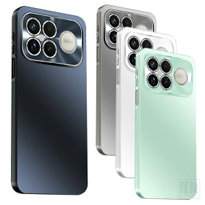 POCO F8 Pro �P�[�X F8 Ultra �J�����ی� �J�o�[ �}�b�g �w�ʃP�[�X ���ʊ���~�� �ϏՌ� ���������� ���� �V���I�~ POCO F8 �v�� / F8 �E���g�� �A���h���C�h �������� ������� ���� ������ �X�g��