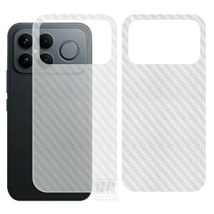 POCO F8 Pro �o�b�N�t�B���� F8 Ultra �w�ʕی�t�B���� 2���� �J�[�{���� ������ �ی�t�B���� �ی�t�B�����X�e�b�J�[ ���� �V���I�~ POCO F8 �v�� / F8 �E���g�� ��������