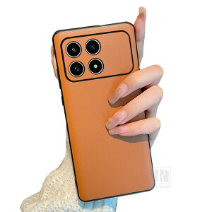 POCO F8 Pro �P�[�X F8 Ultra �J�o�[ PU���U�[ �w�ʃP�[�X �X�g���b�v�� ���ʊ���~�� �ϏՌ� ���������� ���� �V���I�~ POCO F8 �v�� / F8 �E���g�� ������� ��������