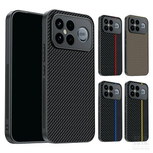 POCO F8 Pro �P�[�X F8 Ultra �J�o�[ �J�[�{���� PU���U�[ �w�ʃP�[�X �X�g���b�v�� ���ʊ���~�� �ϏՌ� ���������� ���� �V���I�~ POCO F8 �v�� / F8 �E���g�� ������� ��������