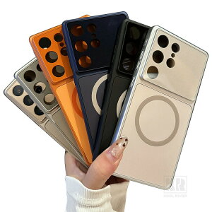 Galaxy S26 �P�[�X S26+/S26 Ultra �J�o�[ ���b�L �}�b�g Qi�[�d ���C�����X�[�d�Ή� �n�[�h�P�[�X Samsung �T���X�� �M�����N�V�[S26/S26�v���X/S26S26�E���g�� �������� �������