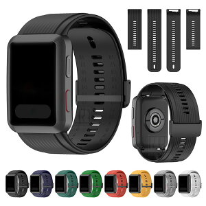 HUAWEI WATCH D oh xg VR Xgoh/oh/xg X}[gEHb`pXgoh t@[EFCEHb` D EFAuv