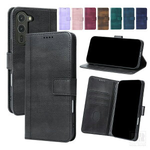 Arrows Alpha �P�[�X F-51F M08 �蒠�^ �J�o�[ PU���U�[ �蒠�^PU���U�[�P�[�X �X�^���h�@�\ �J�[�h���[ �X�g���b�v�z�[���t�� FCNT �A���[�Y �A���h���C�h ���������� �������� �������