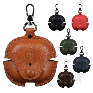 FreeClip 2 P[X PUU[ Jo[ Vv [dt Vv  h~ 킢 یJo[ یP[X PUU[P[X HUAWEI t@[EFCt[Nbv 2 CXCz