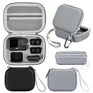 Osmo Action 6 �P�[�X ��� �^���� �J�o�[ �C���i�[ �J���r�i�t�� �E���^�� �N�b�V���� �|�[�` �|�[�^�u�� �L�����o�X�� �X�g���b�v�t�� �d��EVA�|�[�` DJI �I�X�� �A�N�V����6 Action6 �ی�P�[�X 