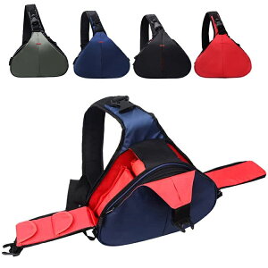 EOS R6 Mark III gCAOJobO JP[X V_[obO obNʂɎOr̎[\ Y[Ή JJo ჌tJ[obO jp CANON Lm EOS