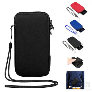 FCNT �炭�炭�z�� F-41F �P�[�X �J�o�[ �l�b�N�X�g���b�v�t�� �X�}�z�|�[�` �c�d�l �c�^ �z�� �L�k���|�[�` �l�I�v�����f�� ���@��Ή� �y�� �ϖ��Ր��f�� 7.2�C���`�ȉ��̃X�}�z�Ή� �V���v��