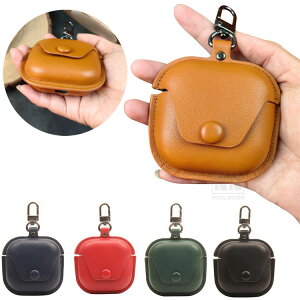 HUAWEI FreeBuds Pro 5 P[X PUU[ Jo[ re[W Vv Jrit [dt Vv  h~ 킢 یJo[ یP[X PUU[P[X t@[EFC t[o