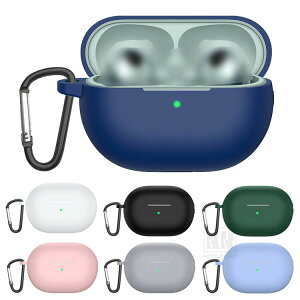 HUAWEI FreeBuds Pro 5 P[X VR Jo[ Vv Jrit [dt Vv  h~ 킢 یJo[ یP[X VRP[X t@[EFC t[obY v 5