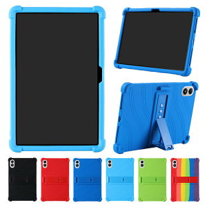 Poco Pad M1 �P�[�X 12.1�C���` �ϏՌ� �J�o�[ �X�^���h�@�\ �p �ی� �R�[�i�[�o���p�[ ���� Xiaomi �V���I�~ Poco �p�b�h M1 �Ռ��z�� �ی�P�[�X �V���R���P�[�X �\�t�g�P�[�X �J���t�� �������