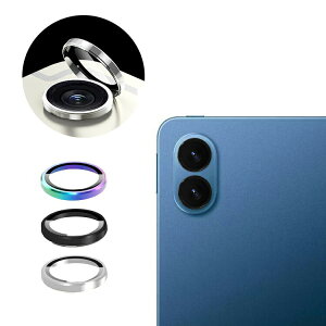 Poco Pad M1 �J�����J�o�[ 12.1�C���` �K���X�t�B���� 2�Z�b�g ���v4���� �J�����ی� �����Y�J�o�[ ������� ���� Xiaomi �V���I�~ Poco �p�b�h M1 �����K���X �A���~ �����Y�ی� �ی�t�B���� ������