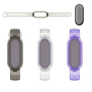 PLAUD NotePin / NotePin S �P�[�X �v���X�`�b�N�n�[�h�P�[�X�{TPU�X�g���b�v �E�F�A���u��AI�������[�J�v�Z�� �v���X�`�b�N �V���v�� �ی�J�o�[ ���h�~ �������� ������� �ی�P�[�X �J�o�[ ���^A