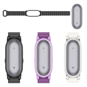 PLAUD NotePin / NotePin S �P�[�X �v���X�`�b�N�n�[�h�P�[�X�{�V���R���X�g���b�v �E�F�A���u��AI�������[�J�v�Z�� �v���X�`�b�N �V���v�� �ی�J�o�[ ���h�~ �������� ������� �ی�P�[�X �J�o