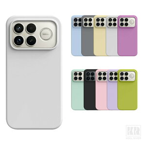 POCO F8 Pro �P�[�X F8 Ultra �ϏՌ� TPU �\�t�g�P�[�X �V���v�� ������ ���� �V���I�~ POCO F8 �v�� / F8 �E���g�� �A���h���C�h �������� �X�}�[�g�t�H��/�X�}�t�H/�X�}�z�P�[�X/�J�o�[