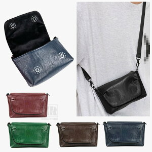 VLOGCAM ZV-1 II P[X ZV-1F ZV-1 Jo[ JP[X V_[Xgbvt PUU[ | JobO JP[X jq jp  \tgP[X ߉\ \j[ uCO