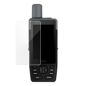 Garmin GPSMAP H1 یtB tیtB 2 K[~ nhwhGPS  tیTPUV[g ʕی h~