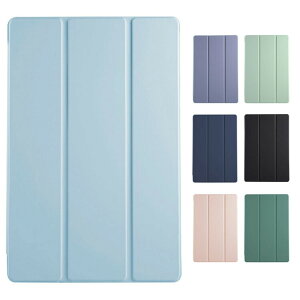 Galaxy Tab A11�P�[�X Tab A11+ 8.7/11�C���` �蒠�^ �J�o�[ �I�[�g�X���[�v �@�\�t�� PU���U�[ �X�^���h�@�\ �y�����[ �T���X�� �M�����N�V�[ �^�uA11/A11+ 8.7/11�C���` �Ռ��z�� �V���v�� ������� �蒠