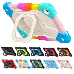 Galaxy Tab A11+ �P�[�X 11�C���` �J�o�[ �V���v�� �ی�P�[�X �ϏՌ� �J�o�[ �X�^���h�@�\ ������ �n���h�� �R�[�i�[�o���p�[ �Ռ��z�� �\�t�g�P�[�X ������� �T���X�� �M�����N�V�[ �^�uA11 �v