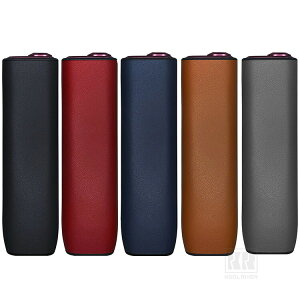 IQOS ILUMA ONE �P�[�X �J�o�[ PU���U�[ �\�t�g�J�o�[ �d�q���΂� �d�q�^�o�R �A�C�R�X�J�o�[ �ی�P�[�X �[�d�Ή� �����^�ѕ֗� �ȒP���o�� �A�C�R�X �C���} ���� �P�[�X