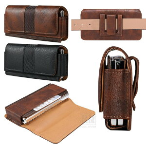 nubia Fold �P�[�X �J�o�[ PU���U�[ ���d�l �E�G�X�g�o�b�O �E�G�X�g�|�[�` �x���g���[�v ZTE �k�r�A �t�H�[���h �J�[�h���[ �������� ������� �X�}�[�g�t�H��/�X�}�t�H/�X�}�z�P�[�X/�J�o�[