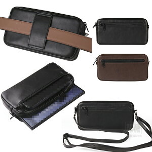 nubia Fold �P�[�X �J�o�[ PU���U�[ ���d�l�E�G�X�g�o�b�O �E�G�X�g�|�[�` �x���g���[�v �J�[�h���[ ZTE �k�r�A �V�����_�[�X�g���b�v ���|���x���g�t�� �X�}�[�g�t�H��/�X�}�t�H/�X�}�z�P�[�X/