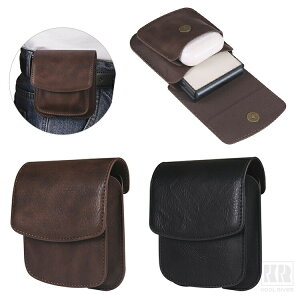 Nubia Flip 3 �P�[�X �J�o�[ �E�G�X�g�|�[�` �x���g���[�v �z���_�[ �z���X�^�[ PU���U�[ �_�u���|�P�b�g �C���z���Ȃǂ����[�\ ZTE �k�r�A �t���b�v�V���[�Y ���@��Ή� �A���h���C�h �X�}�[