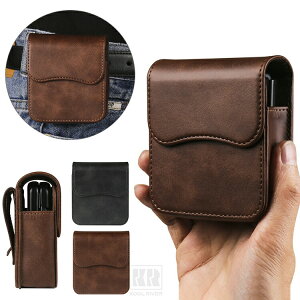 Nubia Flip 3 �P�[�X �J�o�[ �E�G�X�g�|�[�` �x���g���[�v �z���_�[ �z���X�^�[ PU���U�[ ZTE �k�r�A �t���b�v�V���[�Y ���@��Ή� �A���h���C�h �X�}�[�g�t�H��/�X�}�t�H/�X�}�z�P�[�X/�J�o�[