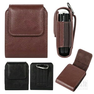 Nubia Flip 3 �P�[�X �J�o�[ �E�G�X�g�|�[�` �x���g���[�v �z���_�[ �z���X�^�[ �J���r�i�t�� PU���U�[ ZTE �k�r�A �t���b�v�V���[�Y ���@��Ή� �A���h���C�h �X�}�[�g�t�H��/�X�}�t�H/�X�}�z�P