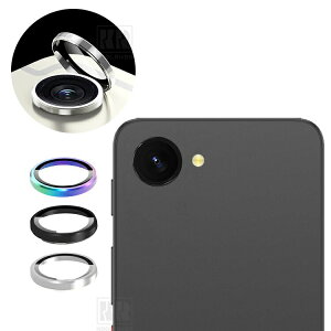 Nubia S2e A506ZT / A507ZT �J�����J�o�[ nubia S2R Z6305R / S2 Lite �K���X�t�B���� 2������ �J�����ی� �����Y�J�o�[ ������� �A���h���C�h �����K���X �A���~ �����Y�ی� �ی�t�B���� �������� ZTE �k�r