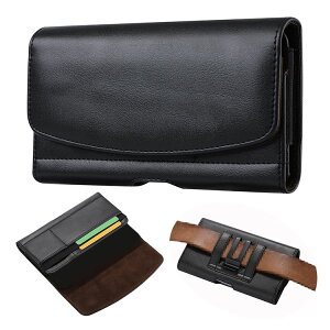 Nubia S2e A506ZT P[X S2R / S2 / S2 Lite Jo[ EGXgobO EGXg|[` z_[ zX^[ xg[v PUU[ J[h[ AhCh   ZTE krA