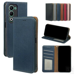 OPPO A5 5G �P�[�X (CPH2735) �蒠�^ �J�o�[ PU���U�[ �蒠�^PU���U�[�P�[�X �X�^���h�@�\ �J�[�h���[ �I�b�| A5 5G �A���h���C�h �������� ������� �X�}�z �X�}�[�g�t�H���P�[�X/�J�o�[