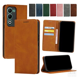 OPPO A5 5G �P�[�X (CPH2735) �蒠�^ �J�o�[ PU���U�[ �蒠�^PU���U�[�P�[�X �X�^���h�@�\ �J�[�h���[ �I�b�| A5 5G �A���h���C�h �������� ������� �X�}�z �X�}�[�g�t�H���P�[�X/�J�o�[