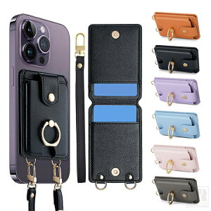 POCO F8 Pro /F8 Ultra �X�}�z�V�����_�[ �X�}�z �w�� �J�[�h�P�[�X �S���^�C�v �����h�~ �V�����_�[ ���|�� �`�F�[�� �x���g�t�� ��̌^�����O�t���X�^���h�@�\ �V���v�� ������ ���� �V���I�~ POC