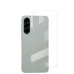 Galaxy S26 / S26+ / S26 Ultra �w�ʕی�t�B���� 2�� �����K���X�t�B���� �w�ʃK���X�t�B���� �J�����ی�Ȃ� Samsung �M�����N�V�[S26 �v���X �E���g�� �w��h�~ ���h�~ ������� �w�ʃt�B����