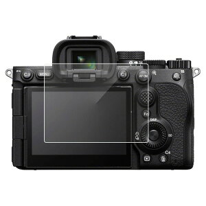 SONY ��7V �K���X�t�B���� �����K���X �d�x9H �t���ی�t�B���� 2������ �w��h�~ ���h�~ �C�A���X �\�j�[ A7V �ی�t�B����