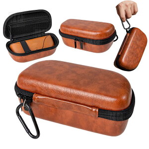 XREAL 1S �P�[�X One Pro / One / Air 2 Ultra / Air 2 Pro / Air 2 �J�o�[ ���΂� �|�[�` �|�[�^�u�� PU���U�[+EVA �J���r�i�t�� �d��EVA�|�[�` XREAL �G�b�N�X���A�� AR�O���X VR�S�[�O�� VR�w�b�h�Z�b�g X1113 X1112-M