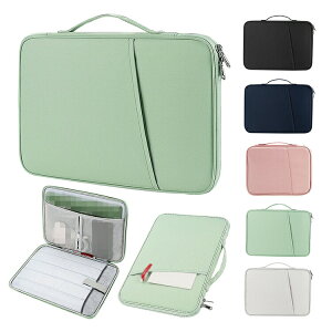 mouse M0 IAU01BK-A �P�[�X 10.1�C���` �J�o�[ ��񂰂��΂� ���킢�� �L�����o�X�� ���΂�^ �o�b�O�^ �|�P�b�g�t�� �Z�J���h�o�b�O�^ �t�@�X�i�[�t�� �^�u���b�g�P�[�X �������� �}�E�X�R���s��