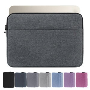 mouse M0 IAU01BK-A �P�[�X 10.1�C���` �J�o�[ ���킢�� �L�����o�X�� ���΂�^ �o�b�O�^ �|�P�b�g�t�� �Z�J���h�o�b�O�^ �t�@�X�i�[�t�� �^�u���b�g�P�[�X �������� �}�E�X�R���s���[�^�[