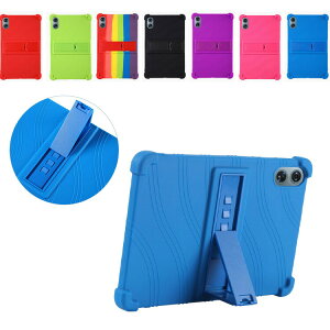ODEA A12 �P�[�X 12�C���` �J�o�[ �V���v�� �ی�P�[�X �ϏՌ� �J�o�[ �X�^���h�@�\ �R�[�i�[�o���p�[ �Ռ��z�� �\�t�g�P�[�X ������� �I�f�AA12 �P�[�X/�J�o�[