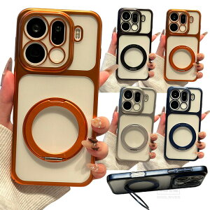 OPPO Find X9 �N���A�P�[�X X9 Pro �J�o�[ �}�b�g ���b�L �n�[�h�P�[�X �N���A ���� �����^�X�}�z�����O�t�� �X�^���h�@�\ �V���v�� �ی�P�[�X �I�b�| �t�@�C���h X9/X9 �v�� �X�}�[�g�t�H��/�X�}