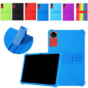 Teclast T65 Plus �P�[�X 13.4�C���` �J�o�[ �V���v�� �ی�P�[�X �ϏՌ� �J�o�[ �X�^���h�@�\ �R�[�i�[�o���p�[ �Ռ��z�� �\�t�g�P�[�X ������� �e�N���X�g T65 �v���X �P�[�X/�J�o�[