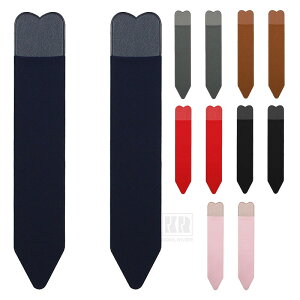 Wacom Pro Pen 3 �P�[�X ACP50000DZ PU���U�[ �J�o�[ �y�����ݍ��݃L�Y�≘�ꂩ���� �y���P�[�X �y���J�o�[ ���R�� �v���y��3 Pen3 MovinkPad Pro 14 DTHA140L0Z Intuos Pro Cintiq PTK470 PTK670 DTH135