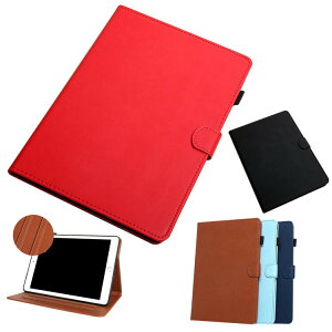 Galaxy Tab A11�P�[�X Tab A11+ 8.7/11�C���` �蒠�^ �J�o�[ �I�[�g�X���[�v �@�\�t�� PU���U�[ �X�^���h�@�\ �y�����[ �T���X�� �M�����N�V�[ �^�uA11/A11+ 8.7/11�C���` �Ռ��z�� �V���v�� ������� �蒠