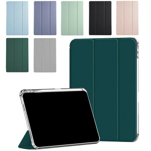 Galaxy Tab A11�P�[�X Tab A11+ 8.7/11�C���` �蒠�^ �J�o�[ �I�[�g�X���[�v �@�\�t�� �N���A �w�ʓ��� PU���U�[ �X�^���h�@�\ �y�����[ �T���X�� �M�����N�V�[ �^�uA11/A11+ 8.7/11�C���` �Ռ��z�� �V���v